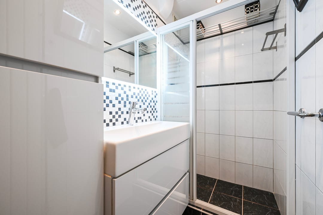 Foto 28 van Monseigneur van Steelaan 19