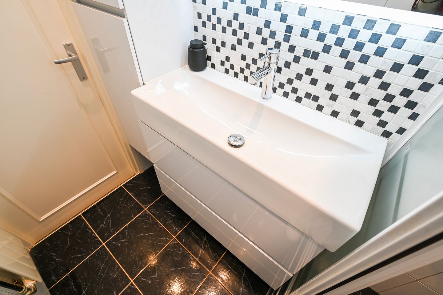 Foto 29 van Monseigneur van Steelaan 19