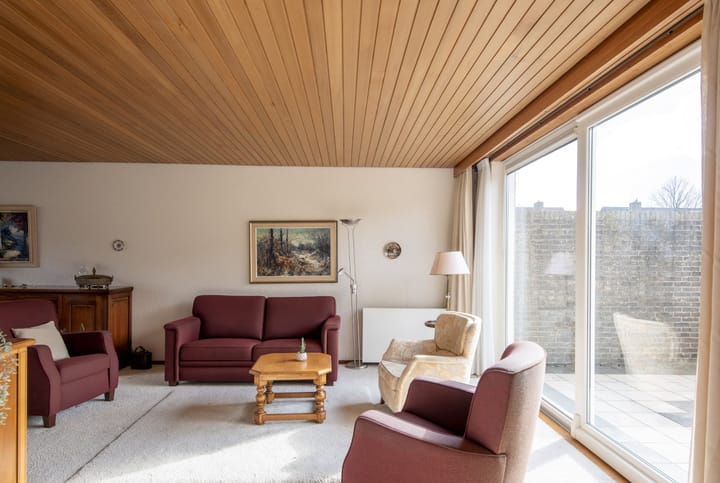 Foto 16 van Van Rouwenoortstraat 7