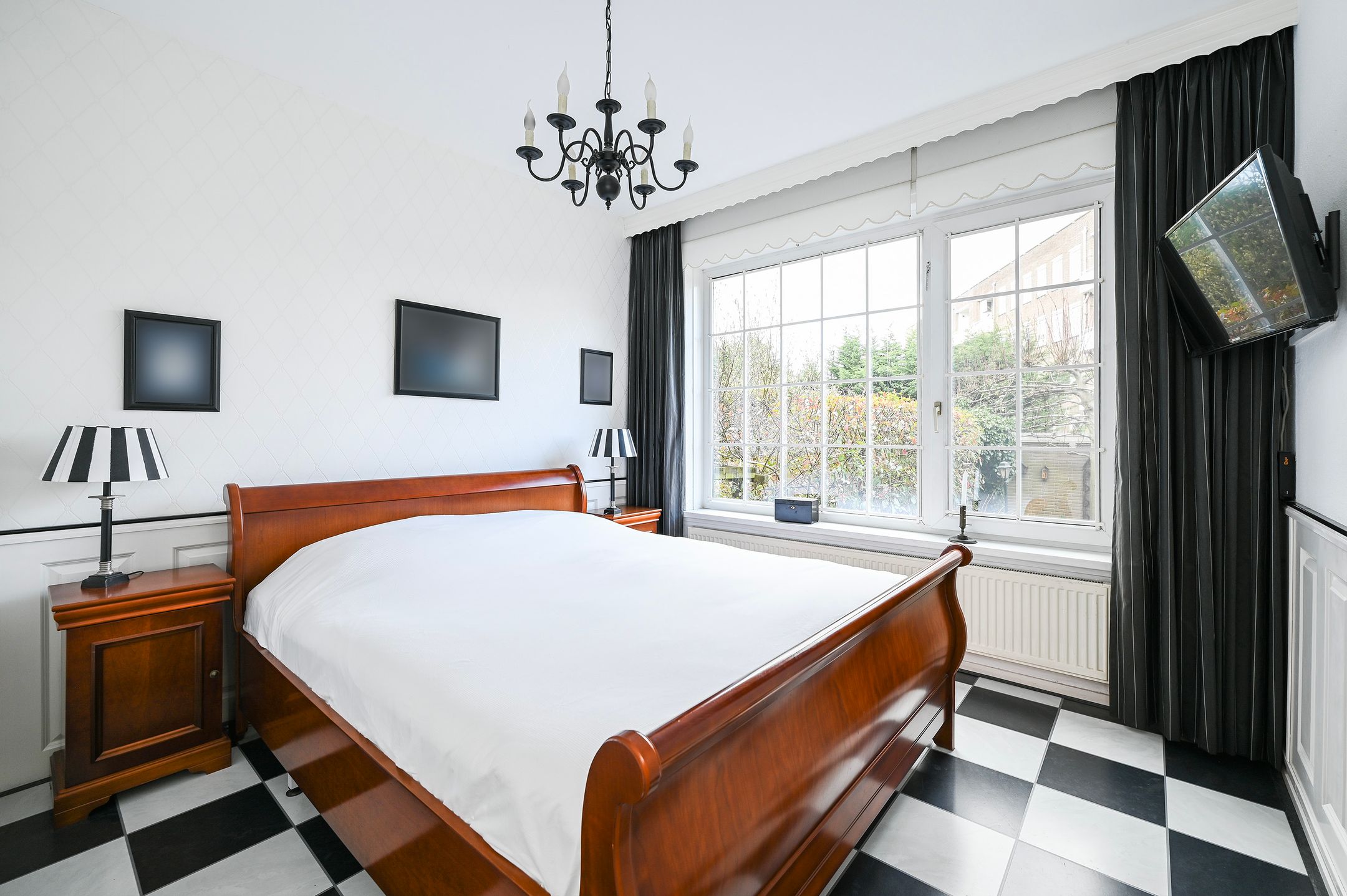 Foto 30 van Monseigneur van Steelaan 19