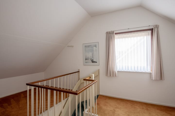 Foto 25 van Van Rouwenoortstraat 7