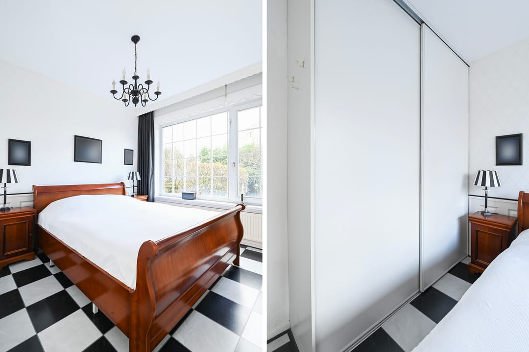 Foto 31 van Monseigneur van Steelaan 19