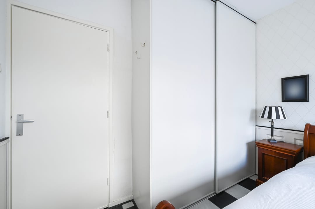 Foto 32 van Monseigneur van Steelaan 19