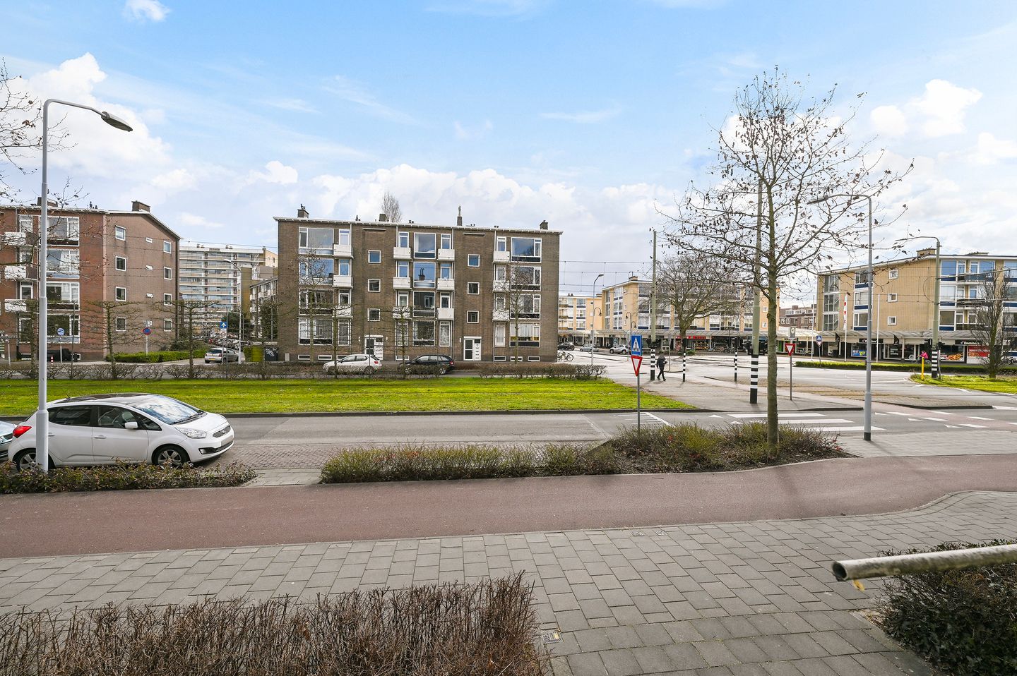 Foto 34 van Monseigneur van Steelaan 19