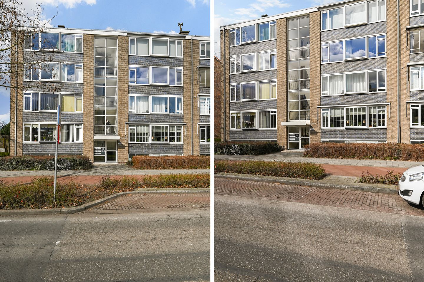 Foto 35 van Monseigneur van Steelaan 19