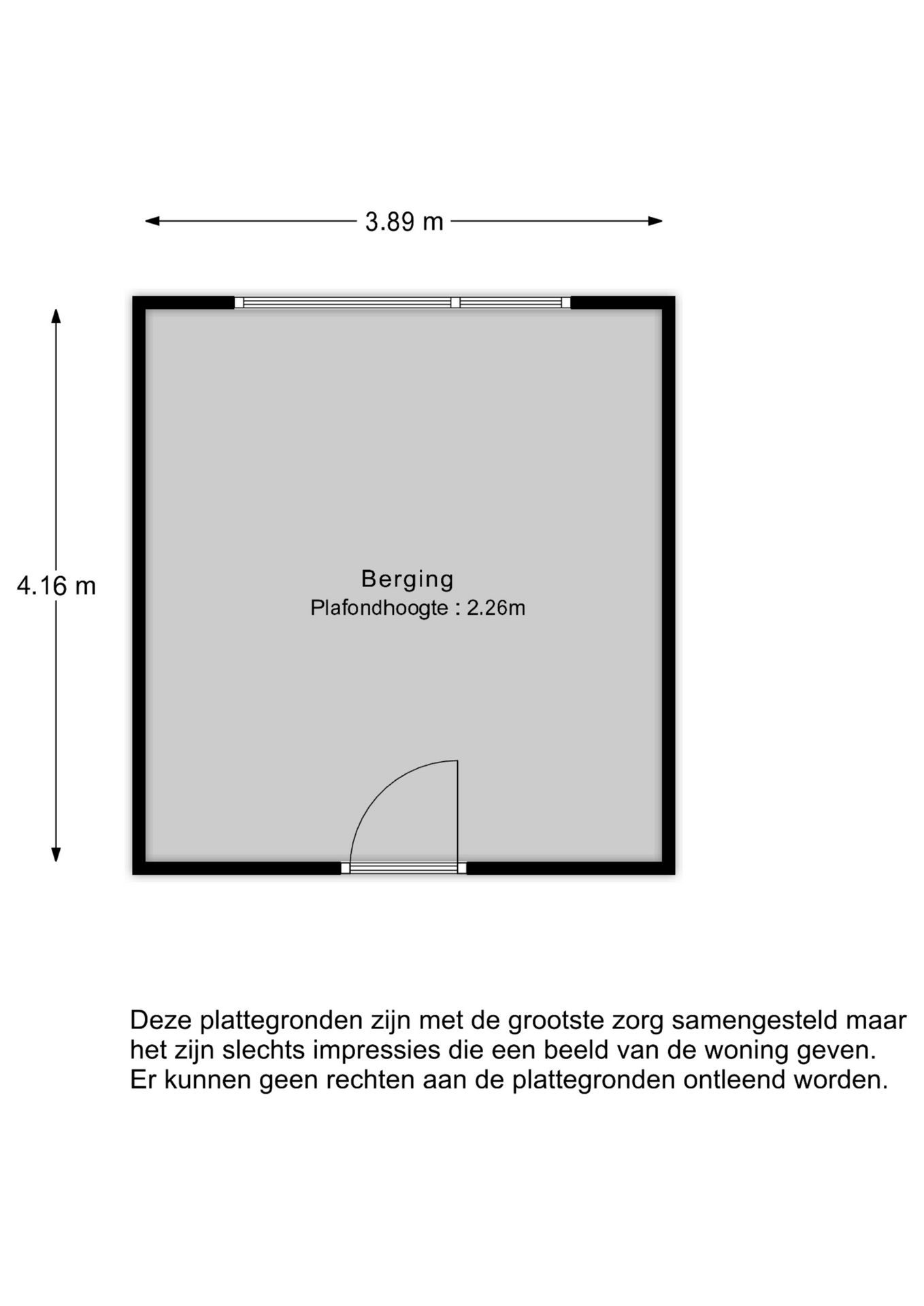 Foto 40 van Monseigneur van Steelaan 19