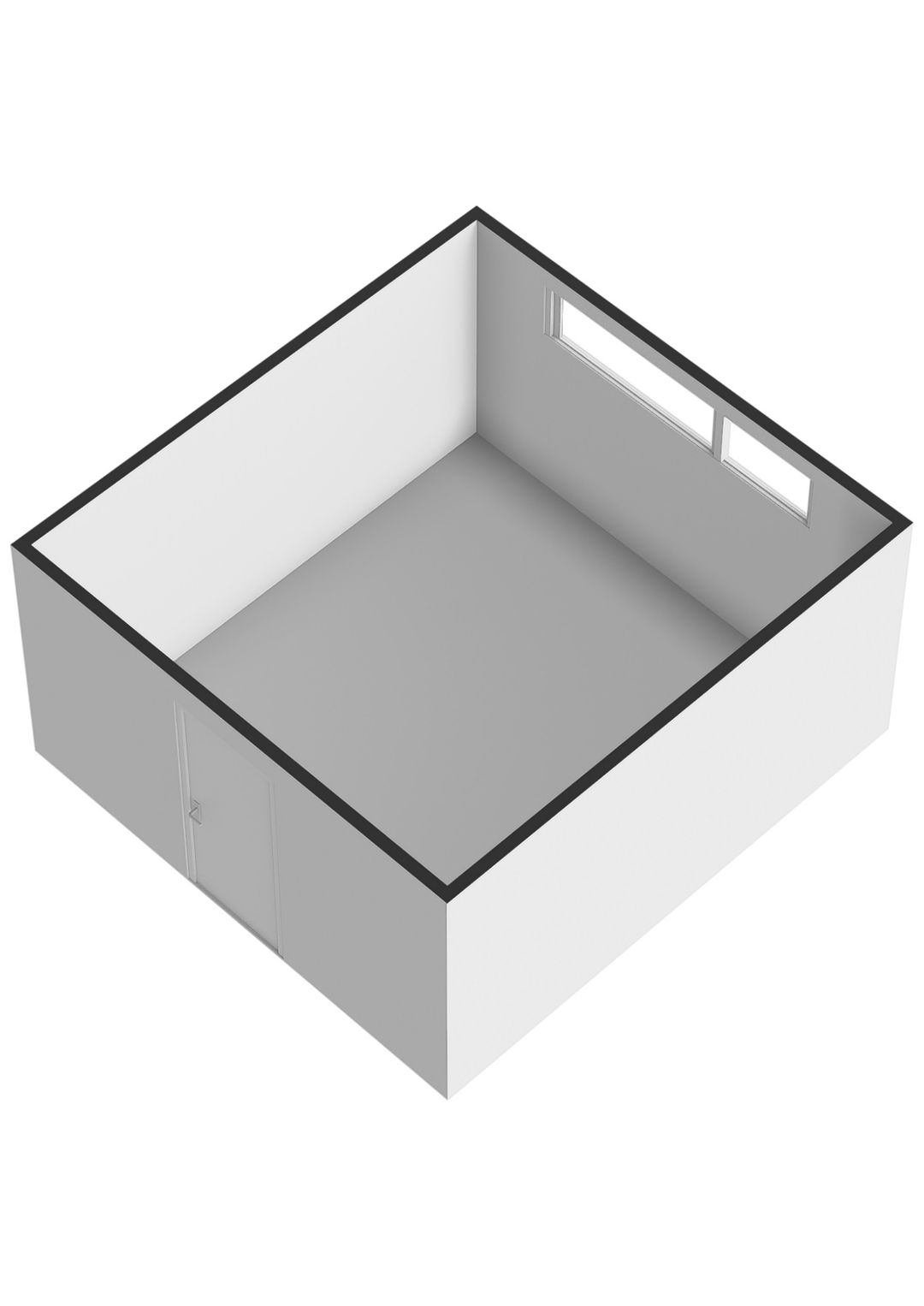 Foto 41 van Monseigneur van Steelaan 19