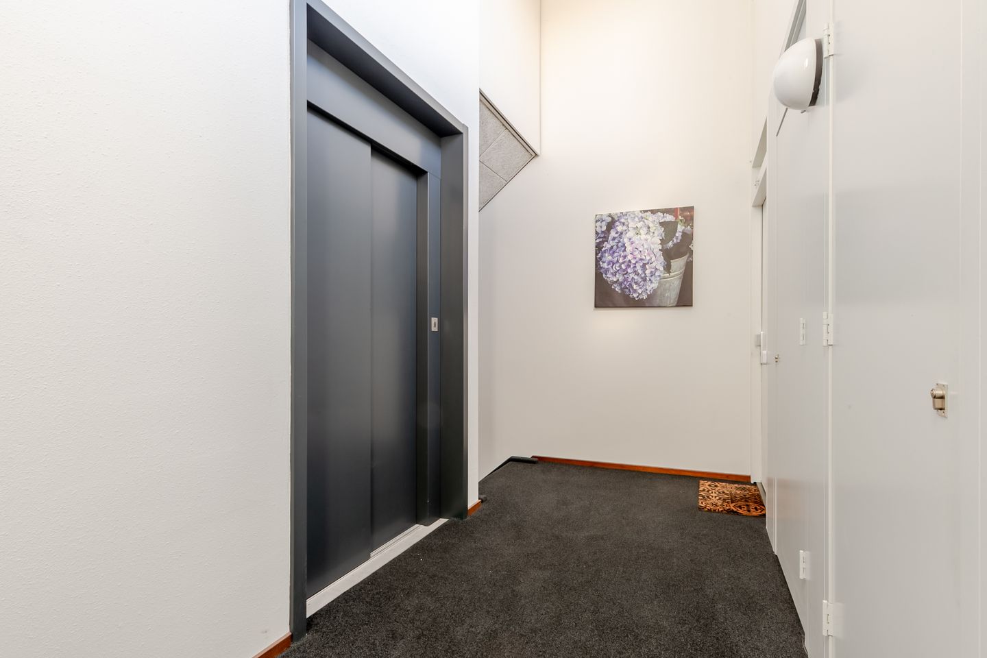 Foto 5 van Professor Boerhaaveweg 79