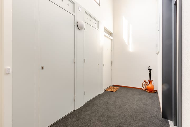 Foto 6 van Professor Boerhaaveweg 79