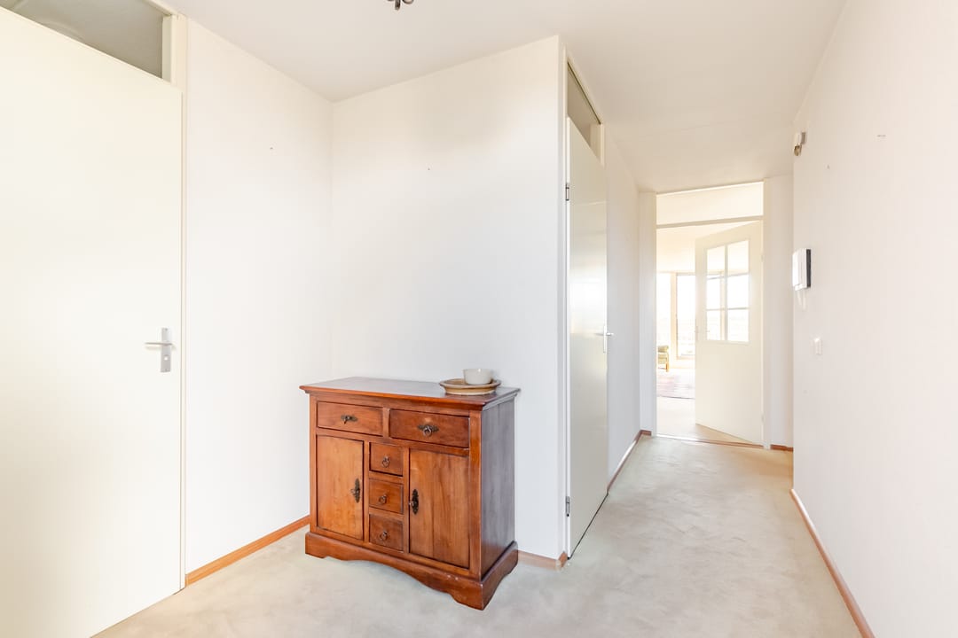 Foto 7 van Professor Boerhaaveweg 79