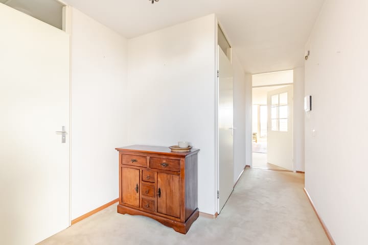 Foto 7 van Professor Boerhaaveweg 79