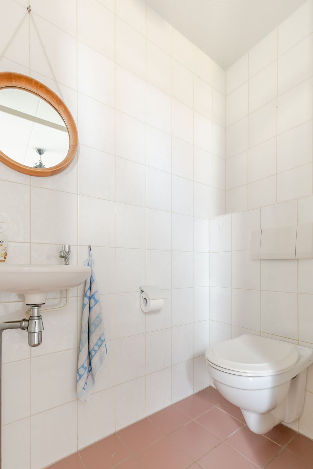 Foto 8 van Professor Boerhaaveweg 79