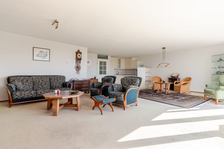 Foto 11 van Professor Boerhaaveweg 79