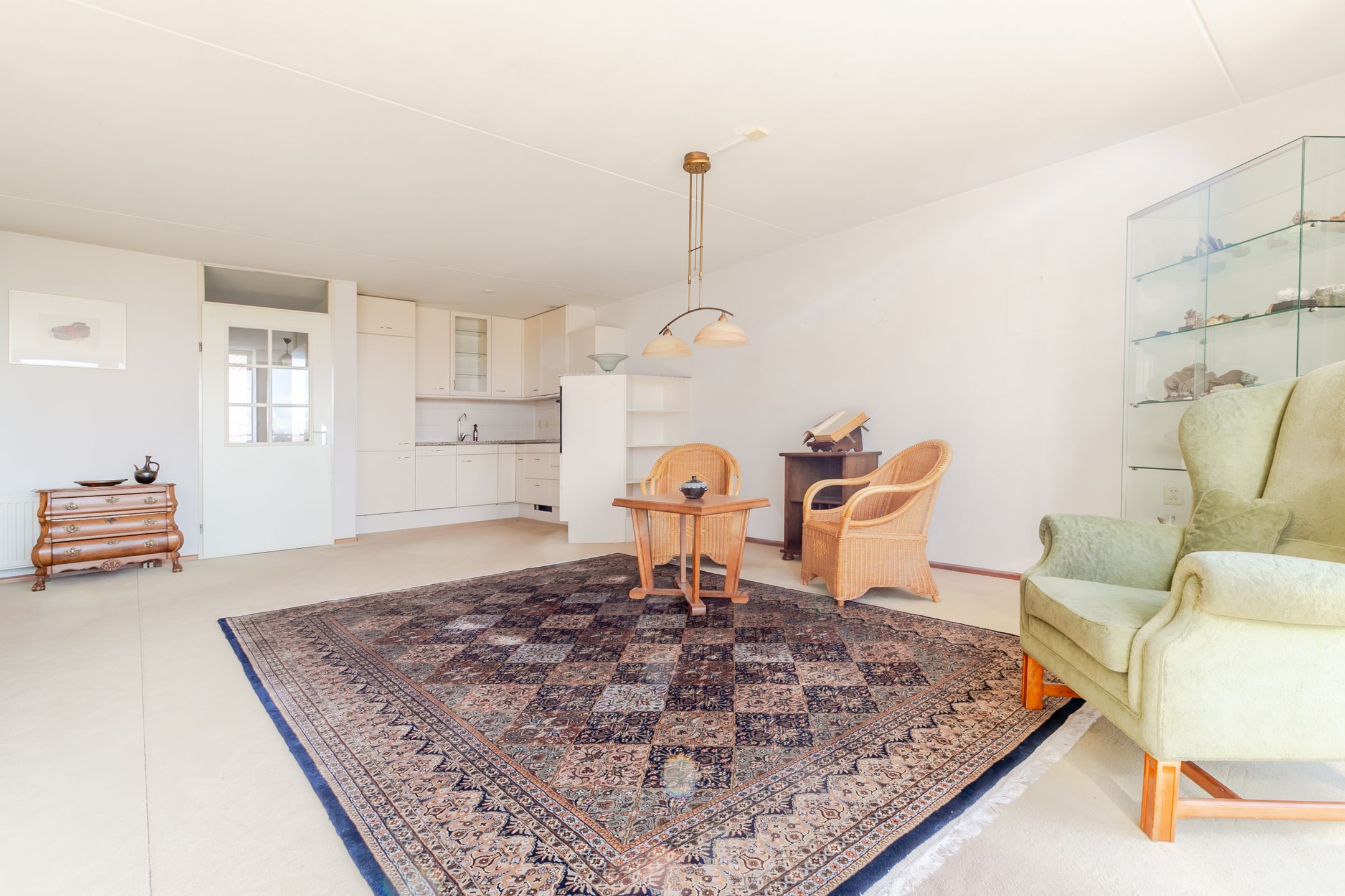 Foto 12 van Professor Boerhaaveweg 79