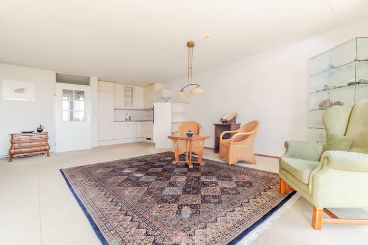 Foto 12 van Professor Boerhaaveweg 79