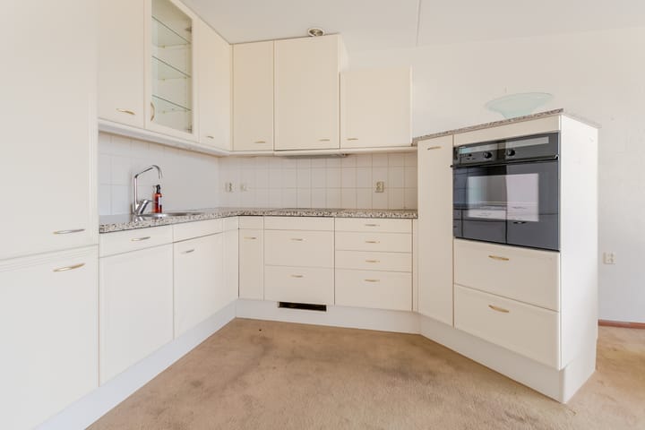 Foto 14 van Professor Boerhaaveweg 79