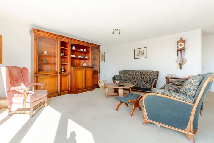 Foto 15 van Professor Boerhaaveweg 79