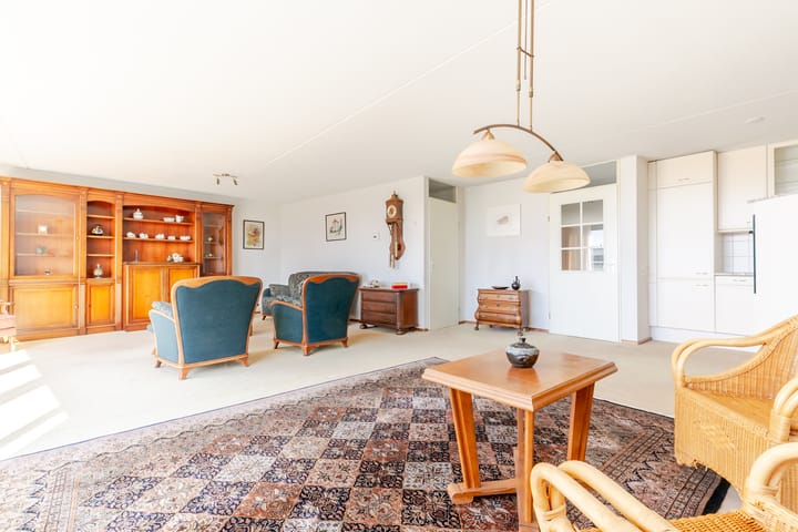 Foto 16 van Professor Boerhaaveweg 79