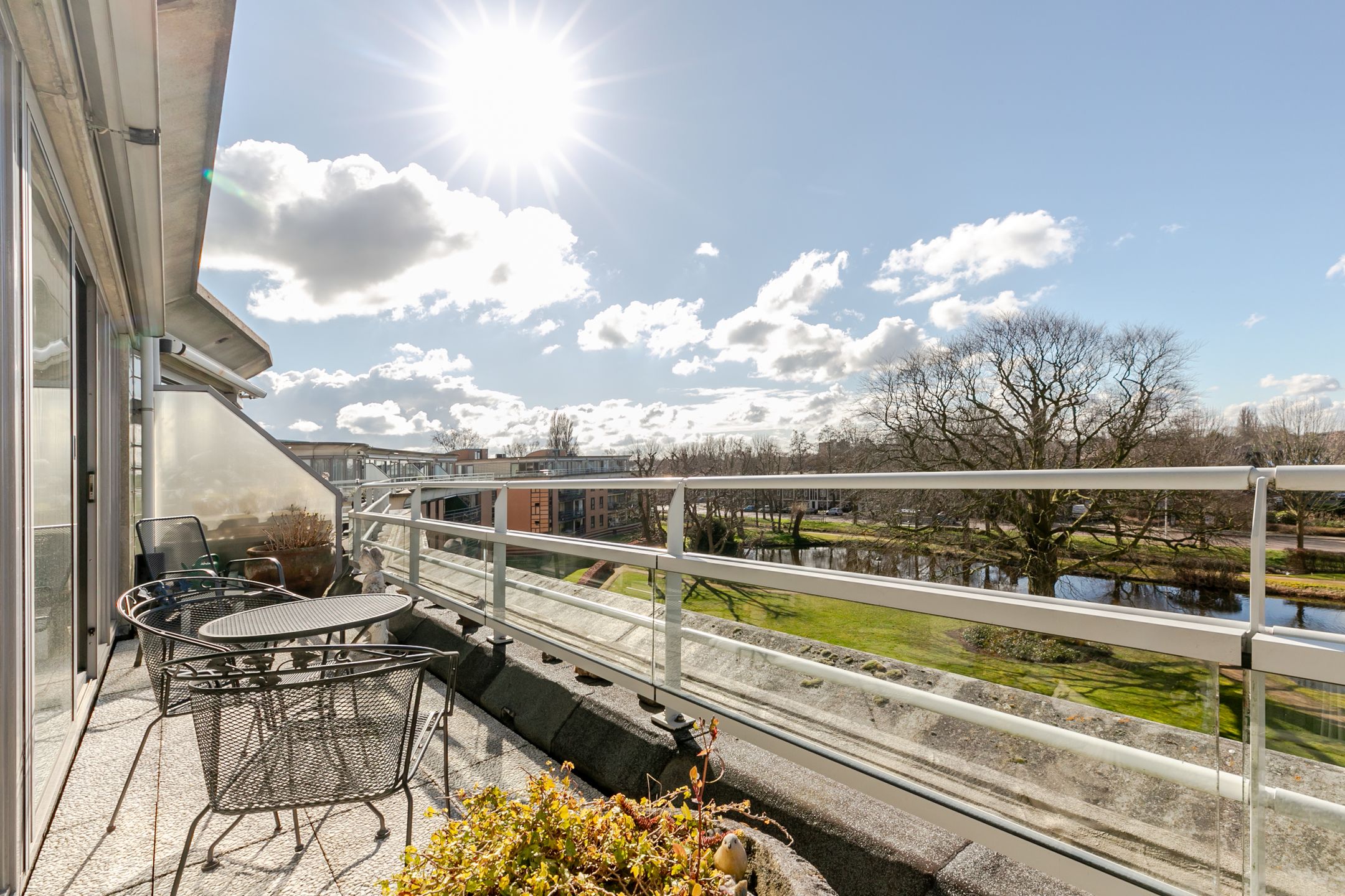 Foto 18 van Professor Boerhaaveweg 79