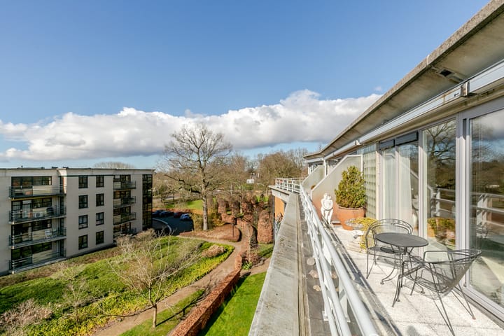 Foto 19 van Professor Boerhaaveweg 79