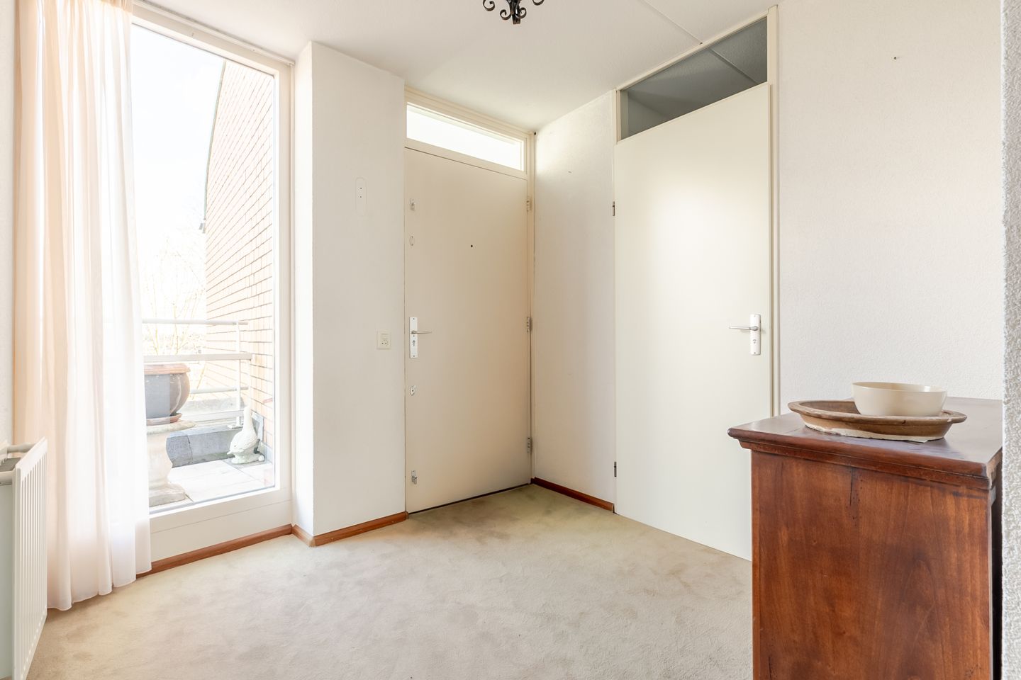 Foto 20 van Professor Boerhaaveweg 79