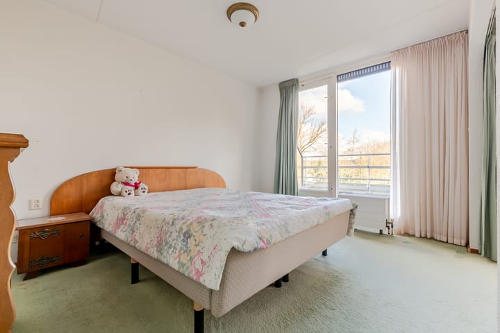 Foto 21 van Professor Boerhaaveweg 79