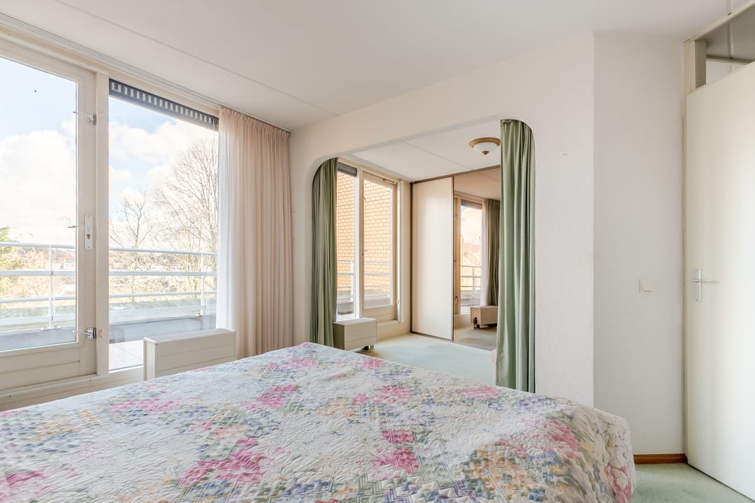 Foto 22 van Professor Boerhaaveweg 79