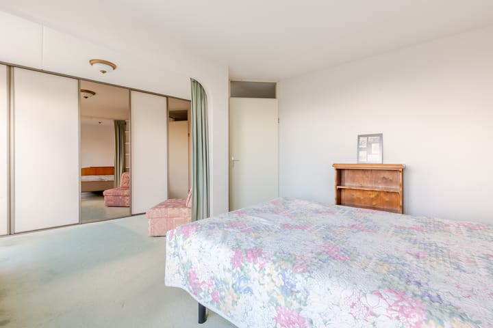 Foto 23 van Professor Boerhaaveweg 79