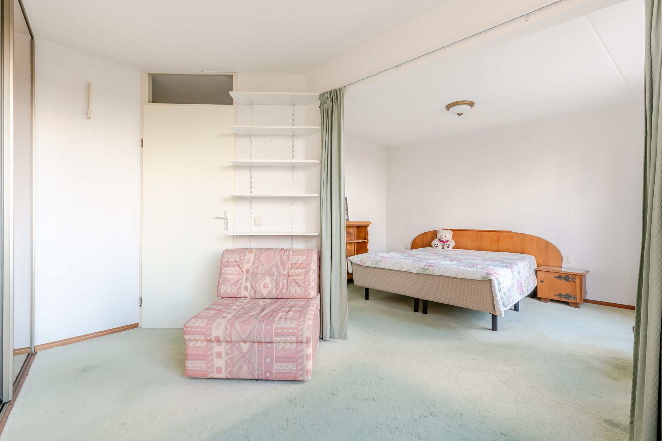 Foto 24 van Professor Boerhaaveweg 79