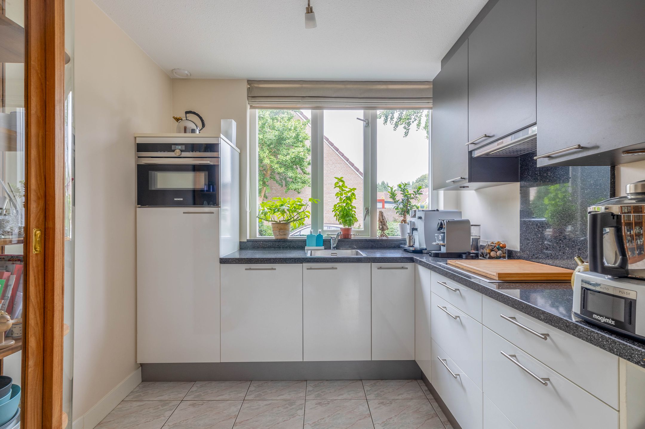 Foto 3 van Asserlaan 12