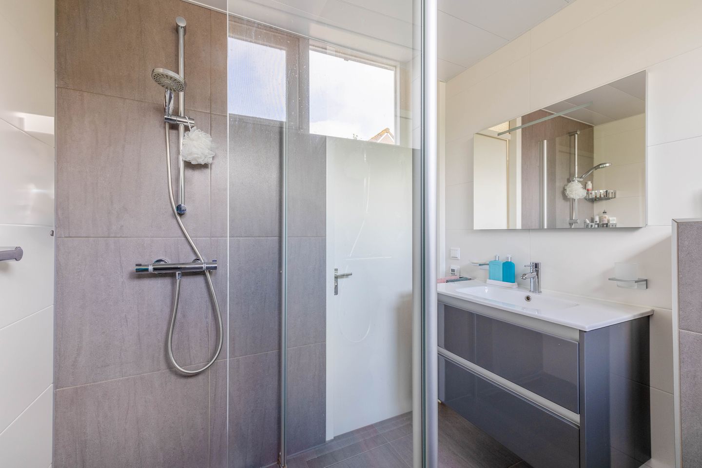 Foto 4 van Asserlaan 12