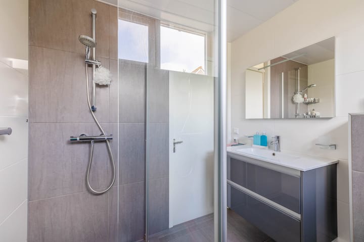 Foto 4 van Asserlaan 12