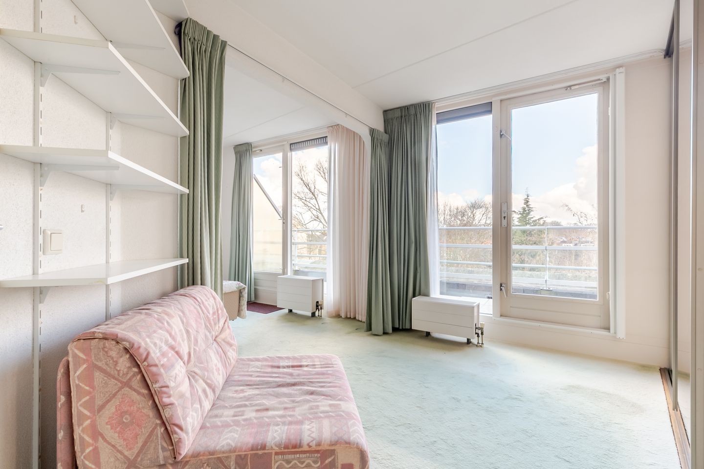 Foto 25 van Professor Boerhaaveweg 79