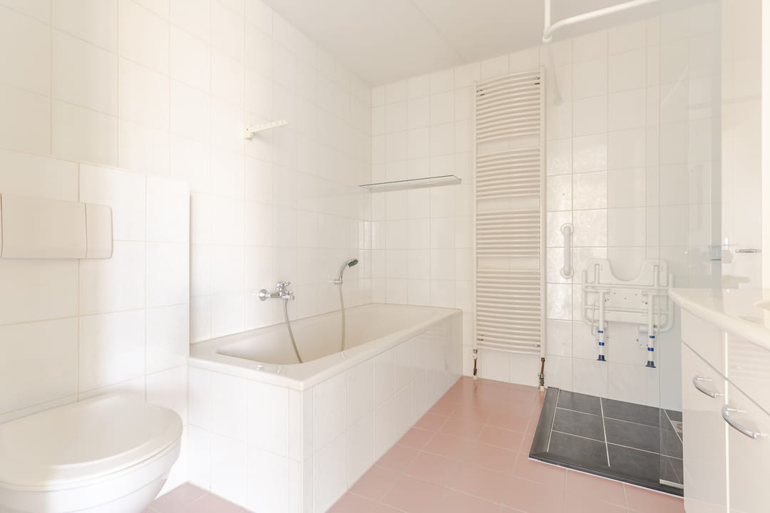 Foto 26 van Professor Boerhaaveweg 79