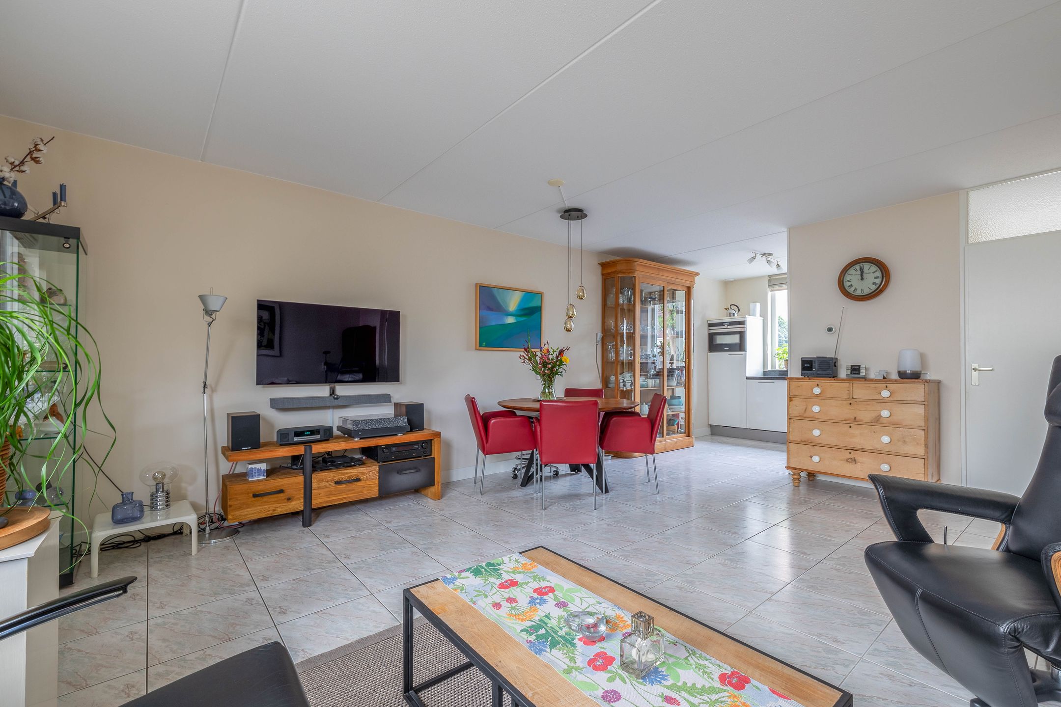 Foto 6 van Asserlaan 12