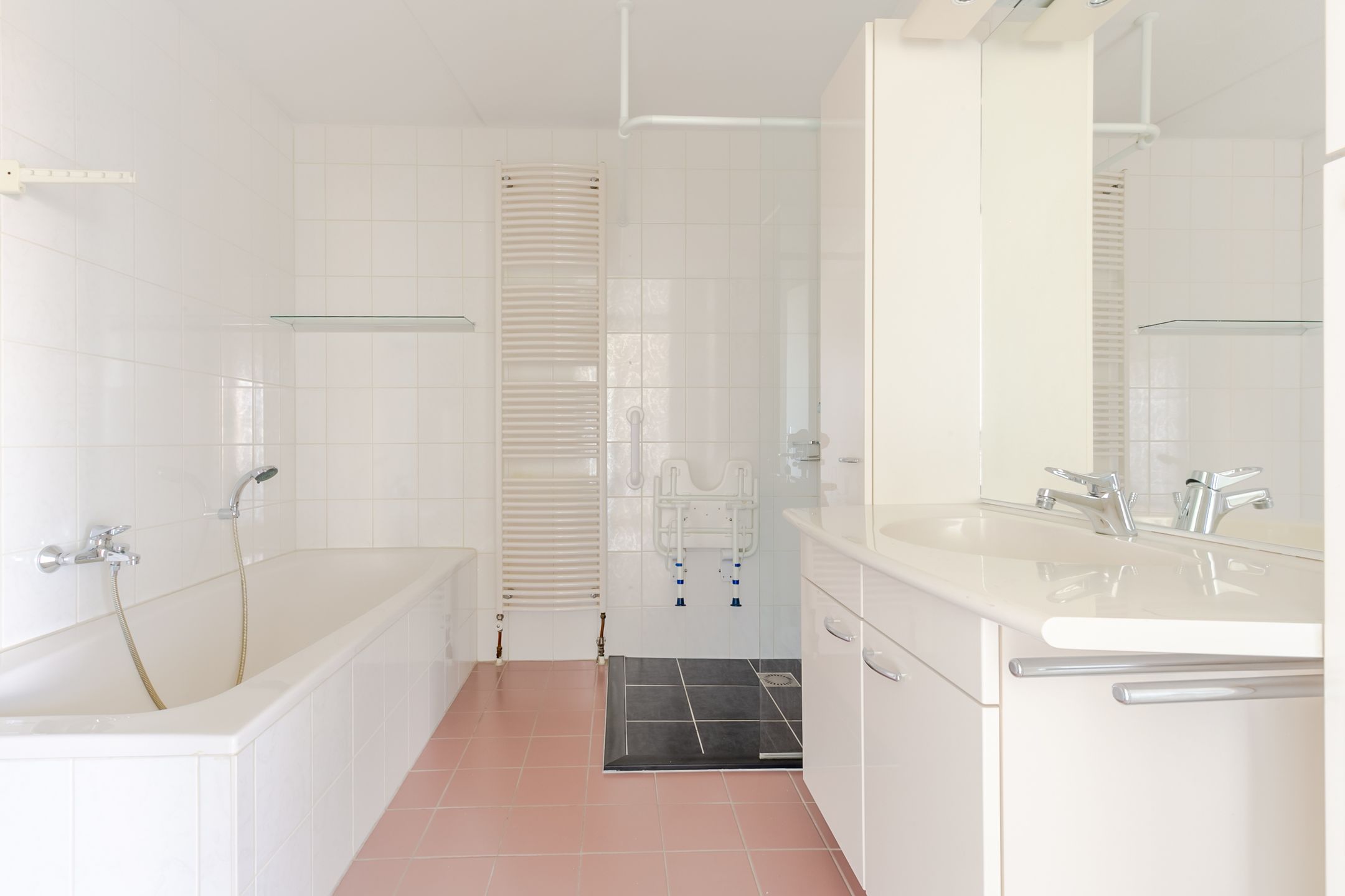 Foto 27 van Professor Boerhaaveweg 79