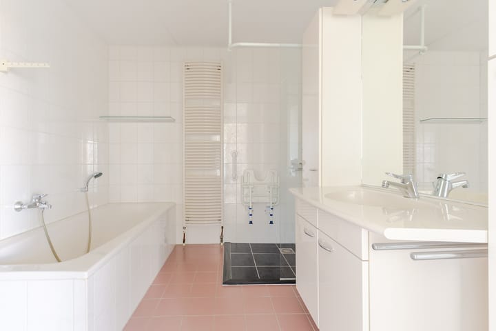 Foto 27 van Professor Boerhaaveweg 79