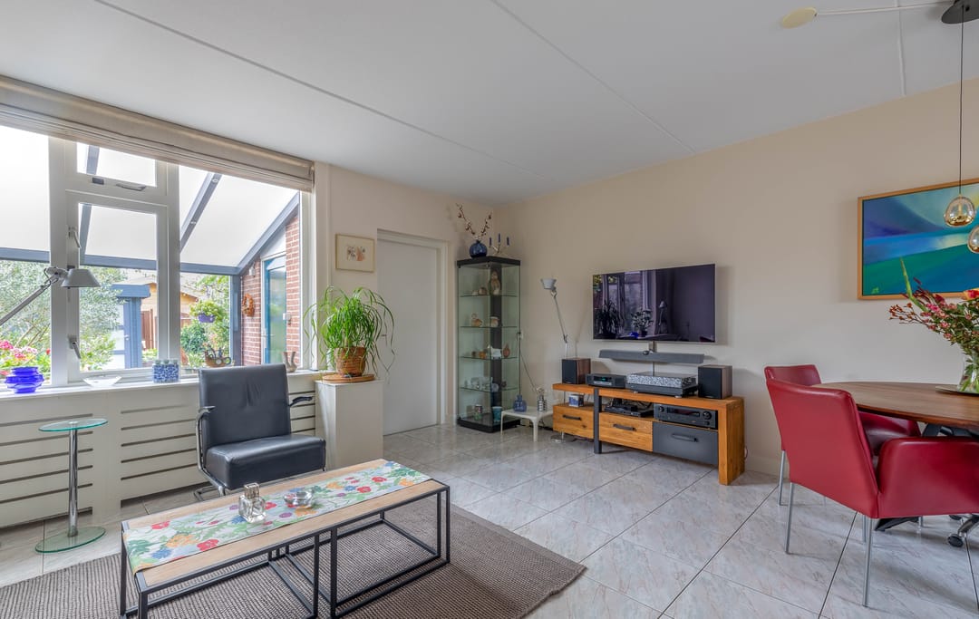 Foto 7 van Asserlaan 12