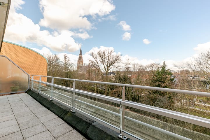 Foto 29 van Professor Boerhaaveweg 79