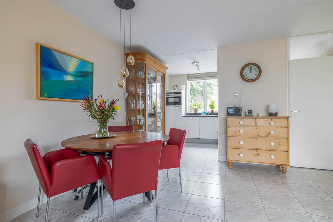 Foto 8 van Asserlaan 12