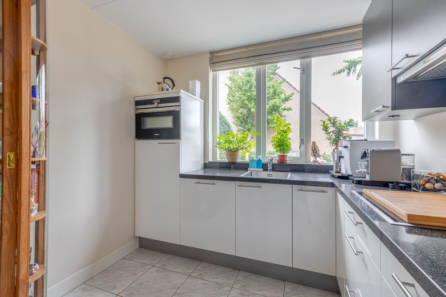 Foto 10 van Asserlaan 12