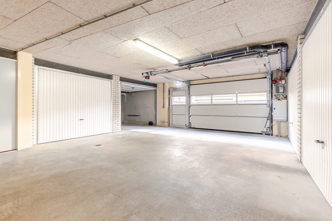 Foto 31 van Professor Boerhaaveweg 79