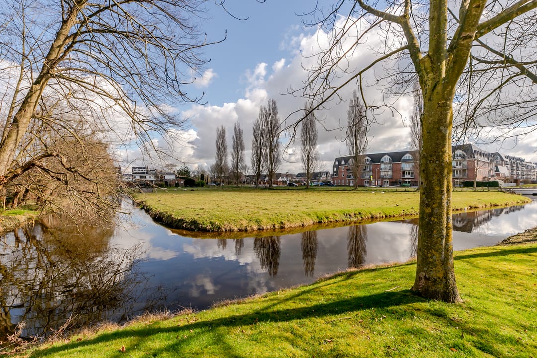 Foto 32 van Professor Boerhaaveweg 79