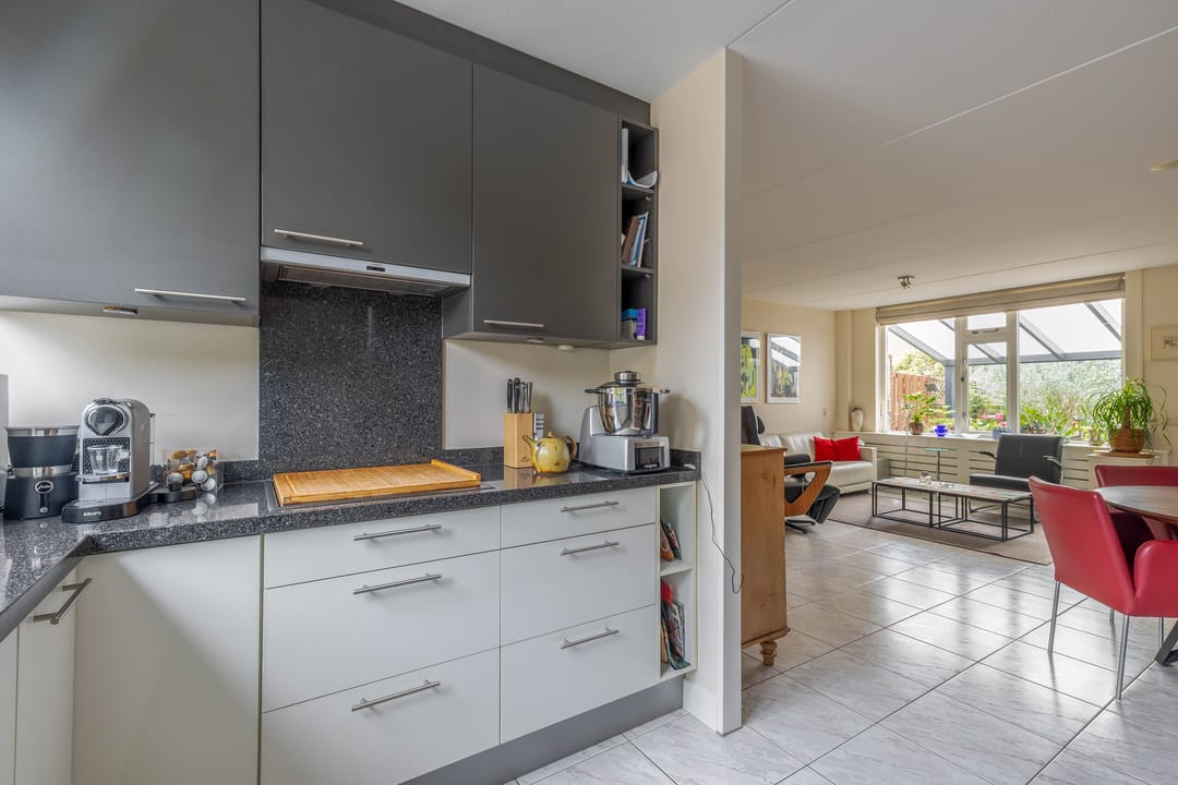 Foto 11 van Asserlaan 12