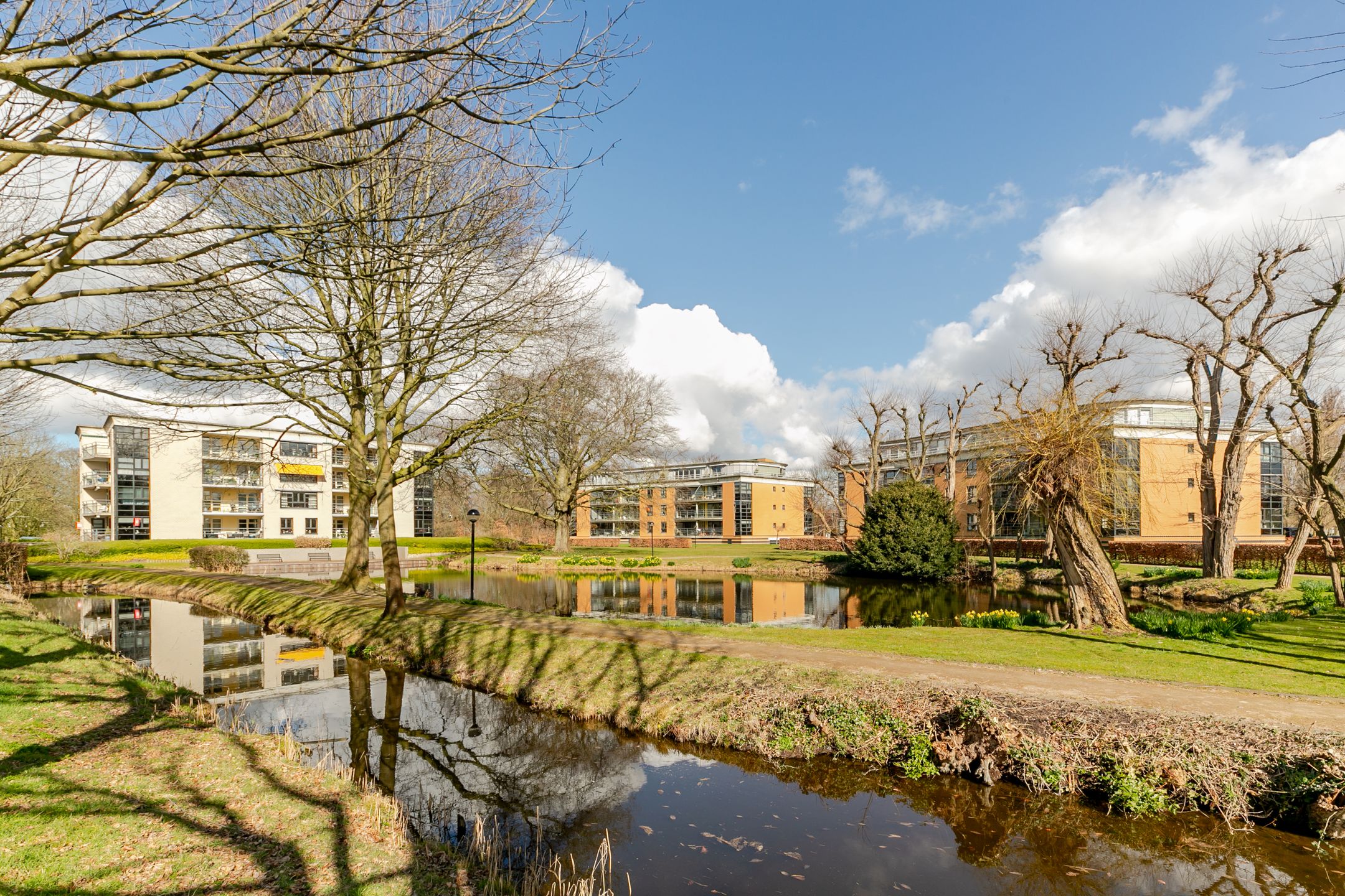 Foto 33 van Professor Boerhaaveweg 79