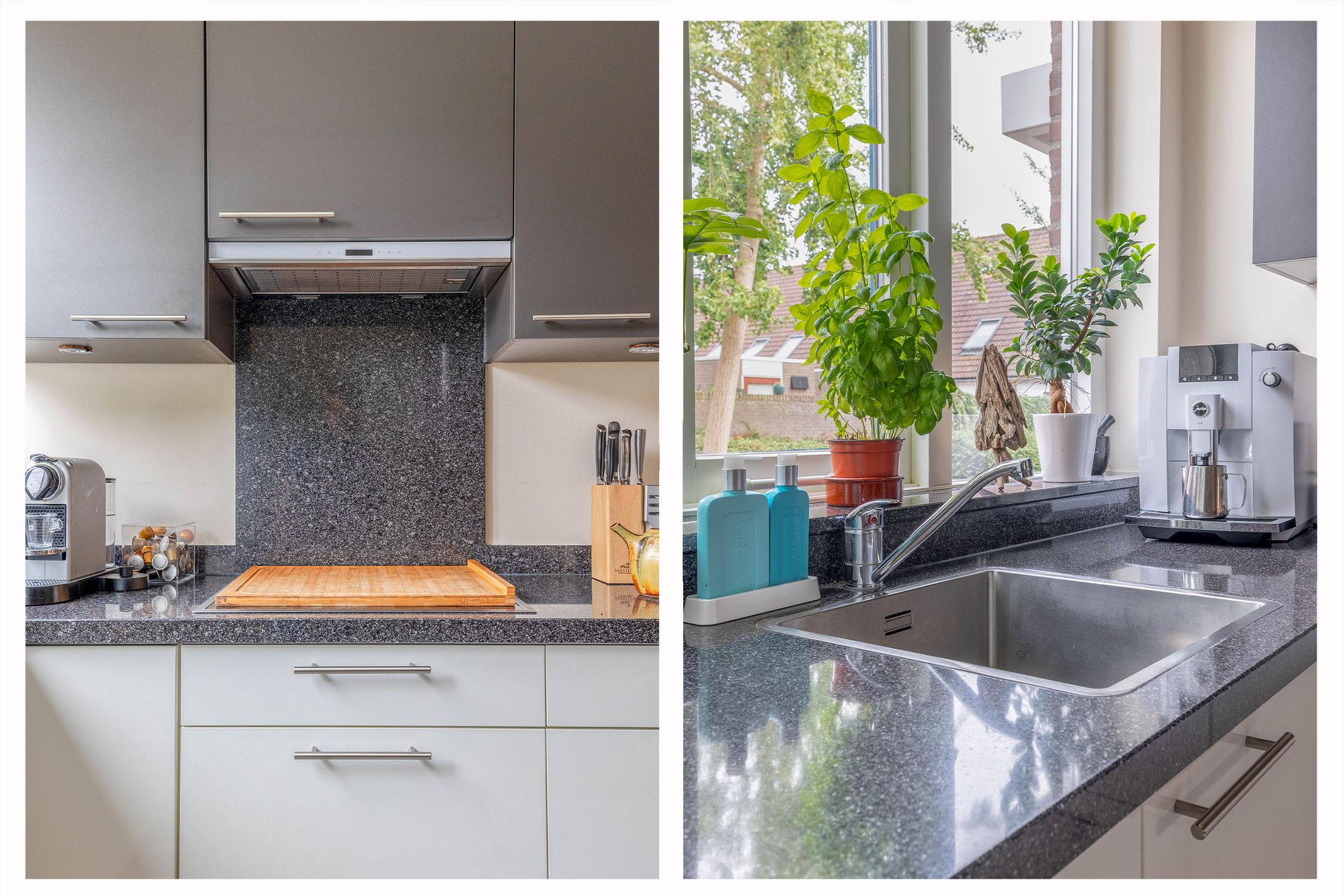 Foto 12 van Asserlaan 12