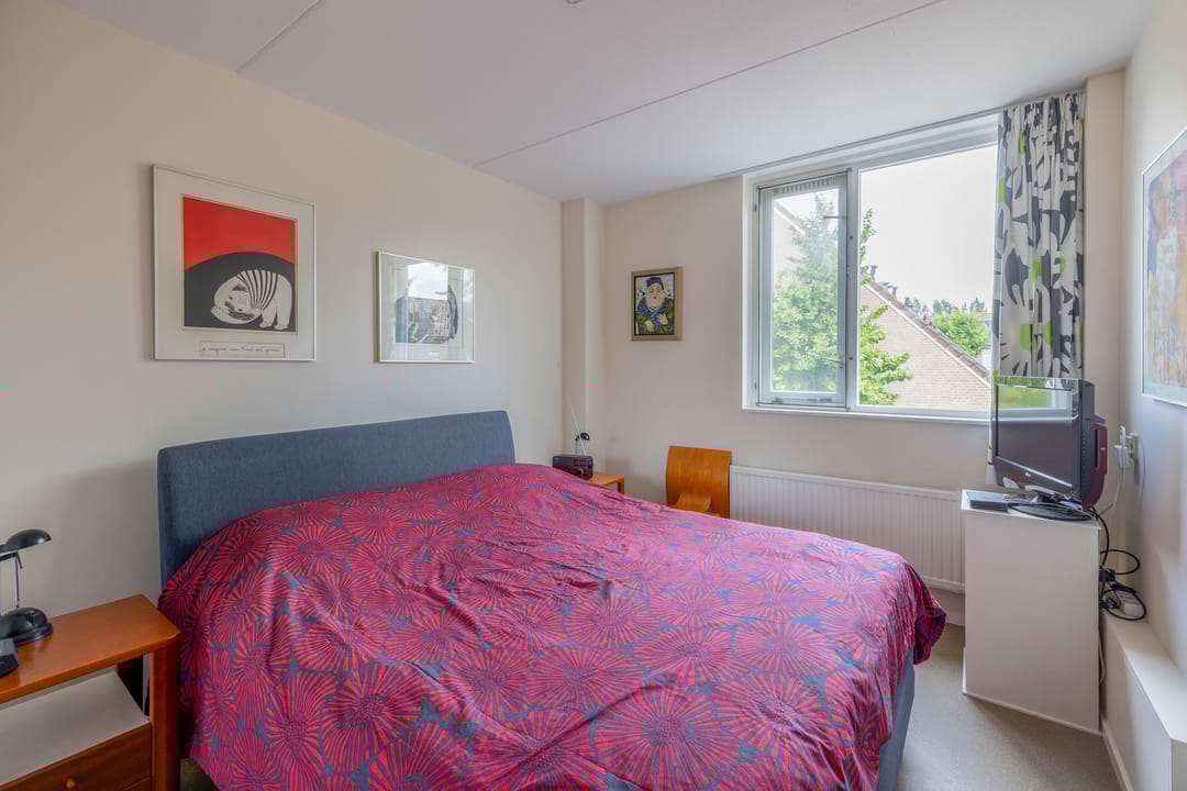 Foto 13 van Asserlaan 12