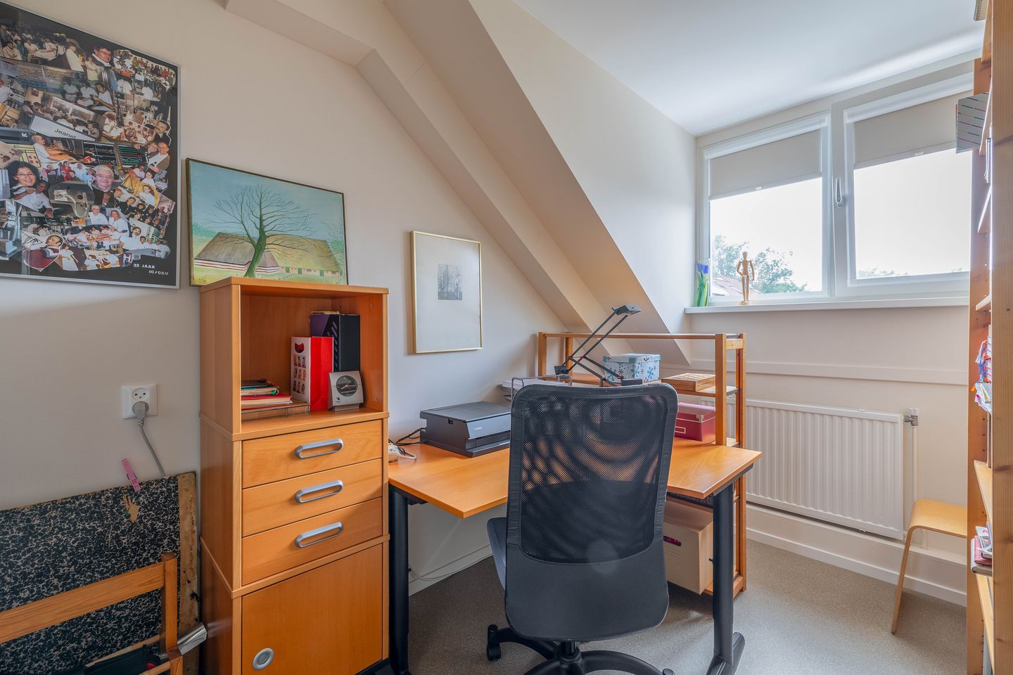 Foto 14 van Asserlaan 12