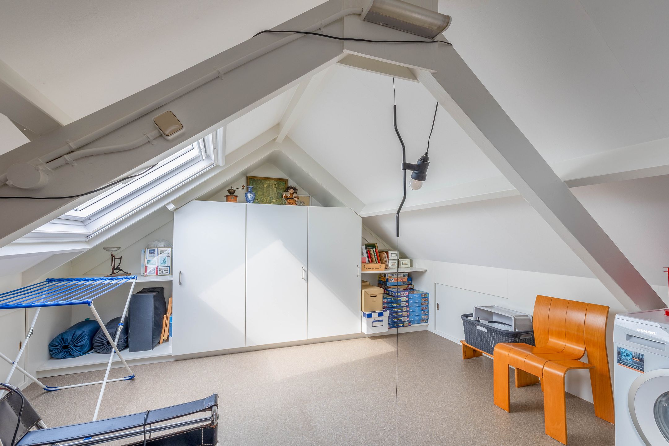 Foto 15 van Asserlaan 12