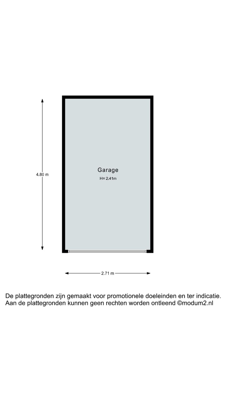 Foto 39 van Professor Boerhaaveweg 79